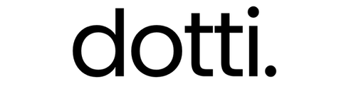 GlowLabs